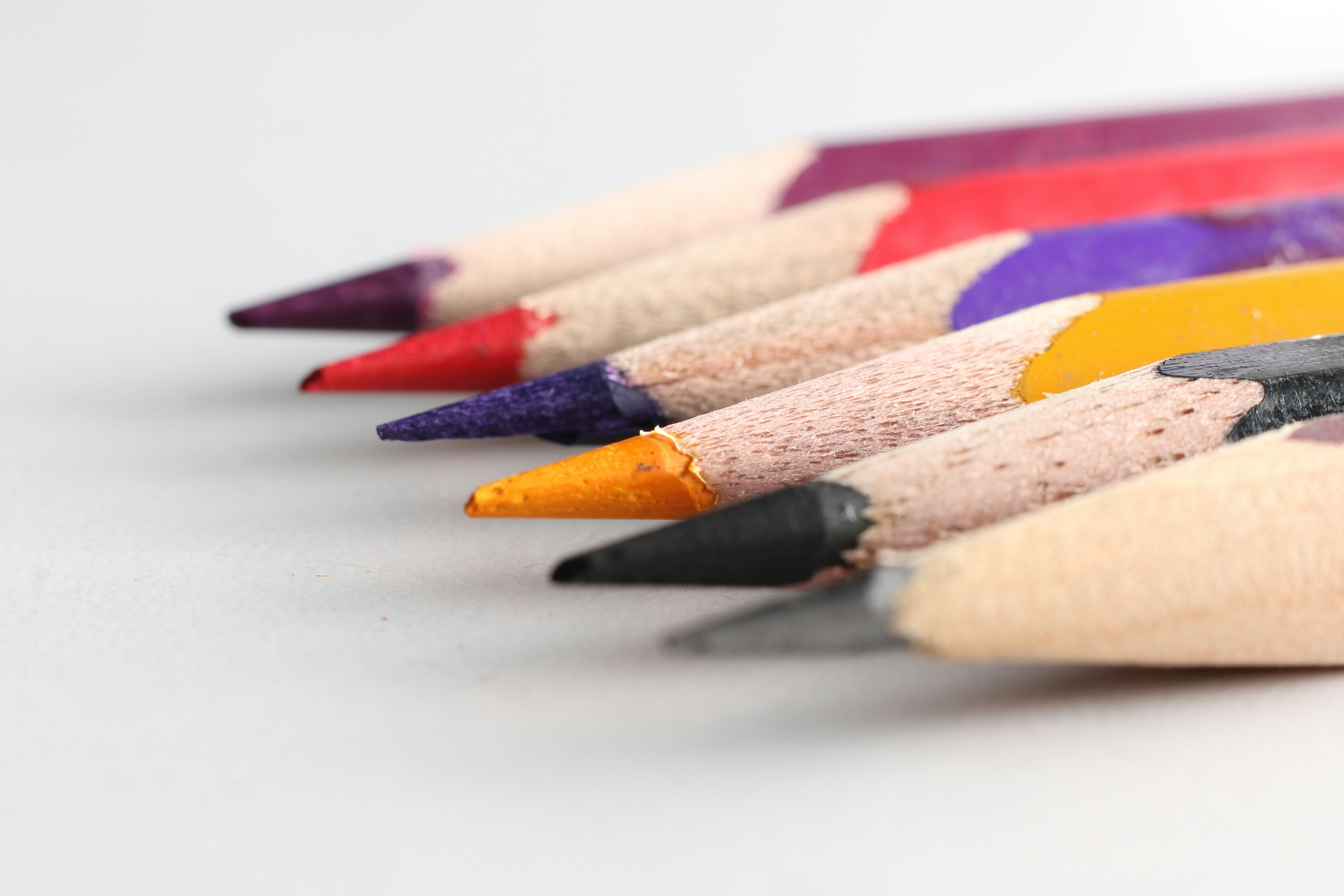 Crafted Learning Designs